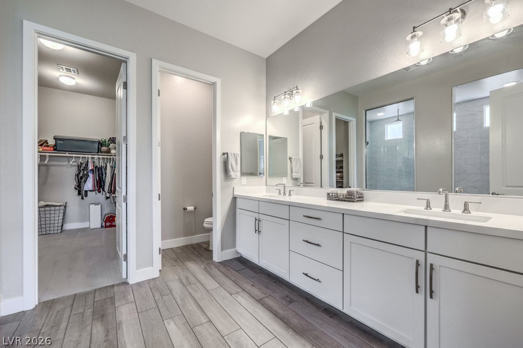 10937 Nicholas Jay Avenue Las Vegas NV 89166