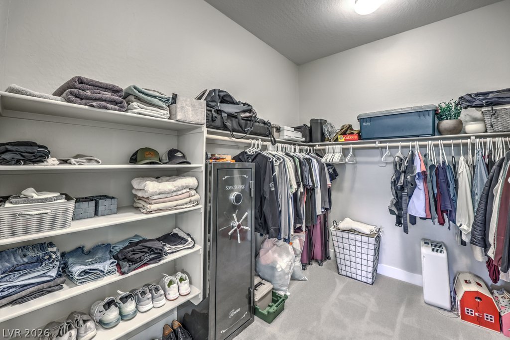 10937 Nicholas Jay Avenue Las Vegas NV 89166