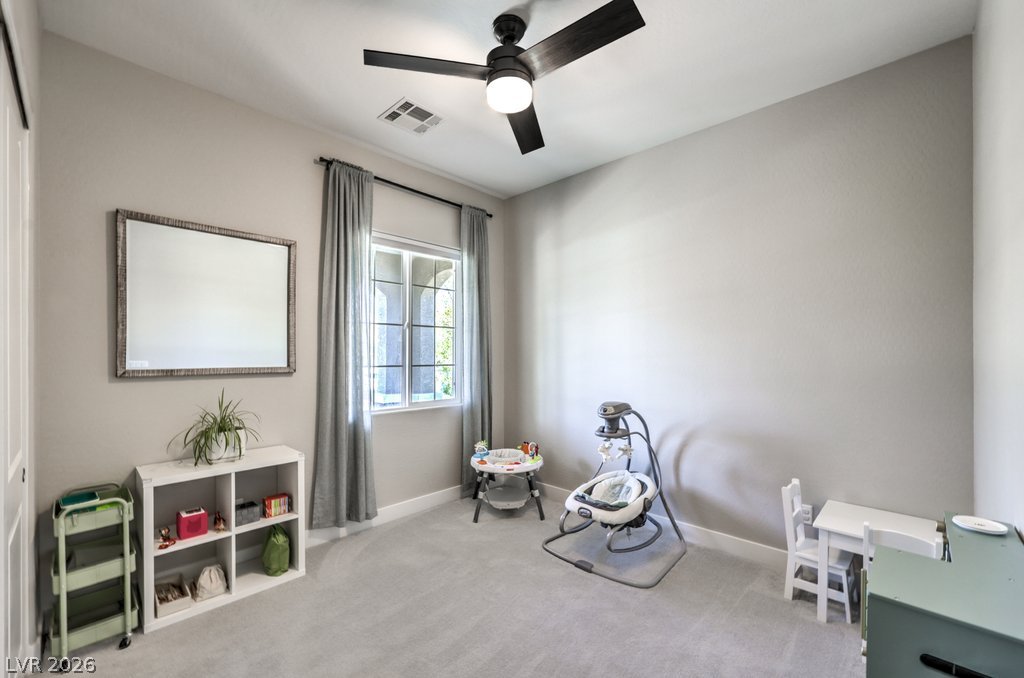 10937 Nicholas Jay Avenue Las Vegas NV 89166