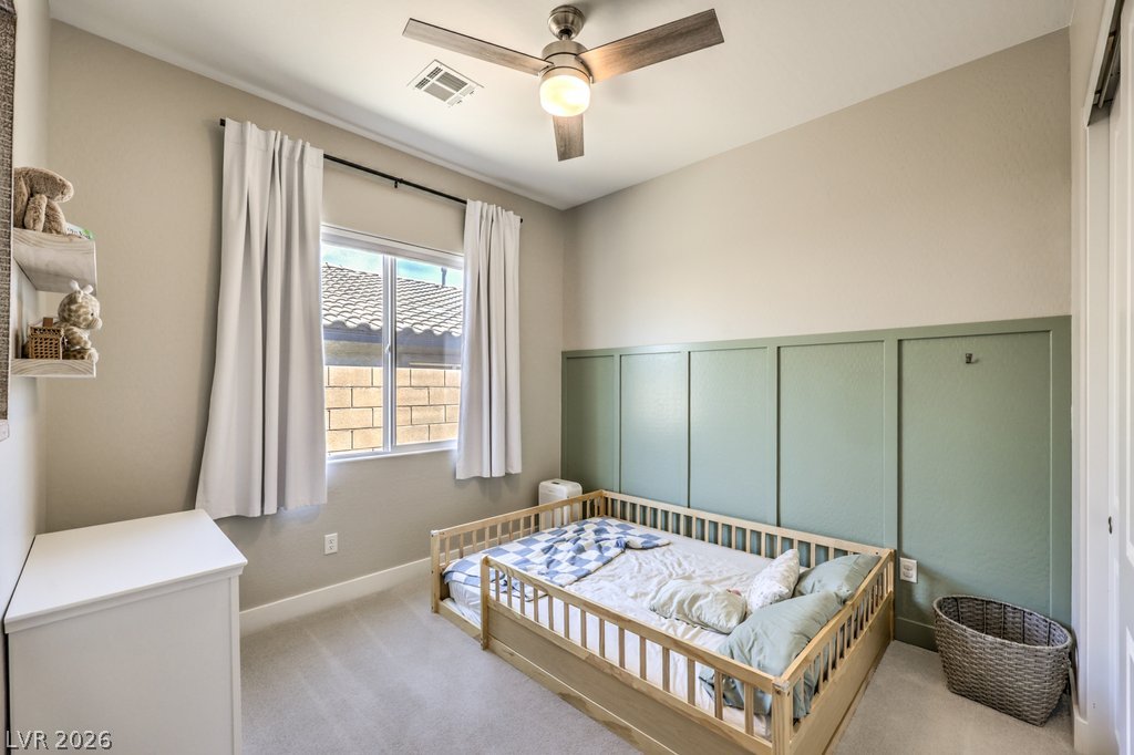 10937 Nicholas Jay Avenue Las Vegas NV 89166