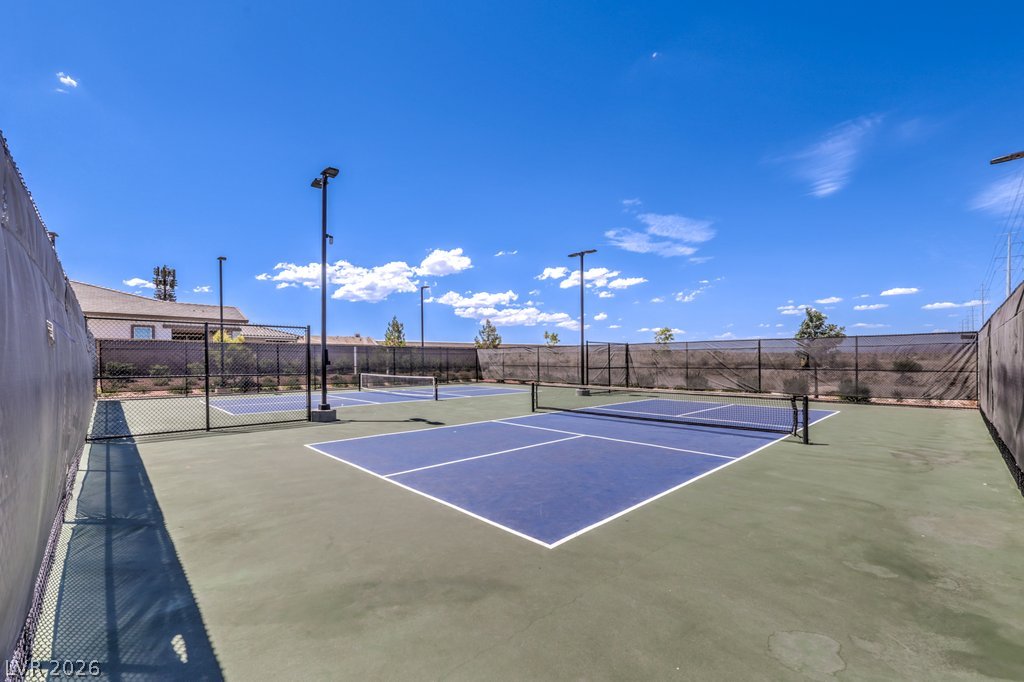 10937 Nicholas Jay Avenue Las Vegas NV 89166