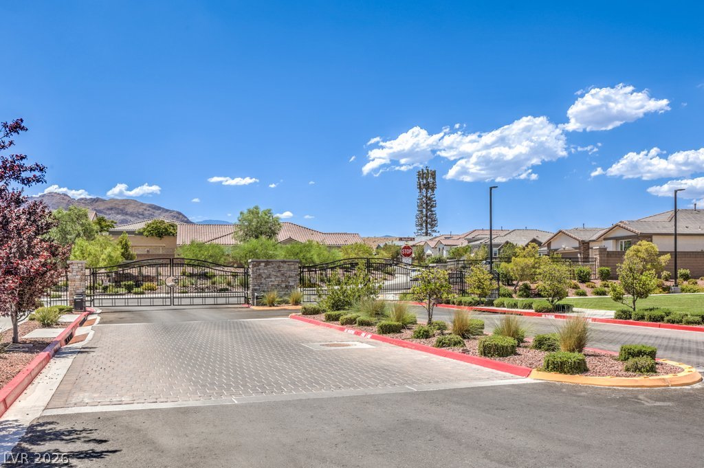 10937 Nicholas Jay Avenue Las Vegas NV 89166