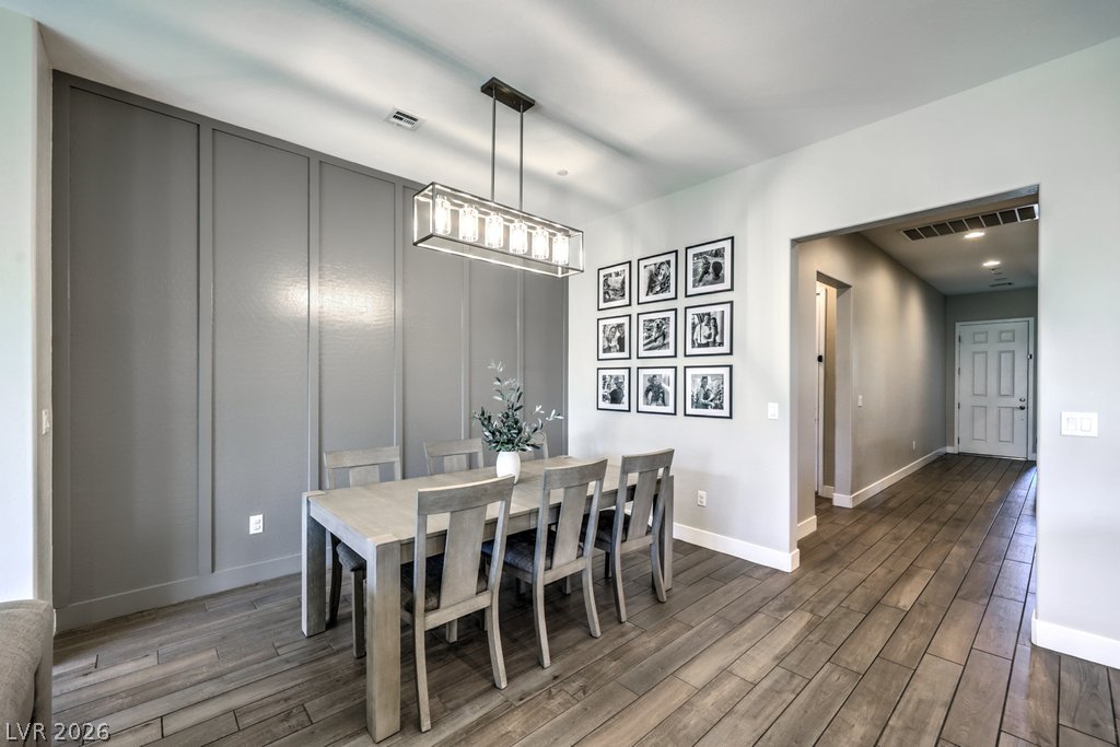 10937 Nicholas Jay Avenue Las Vegas NV 89166