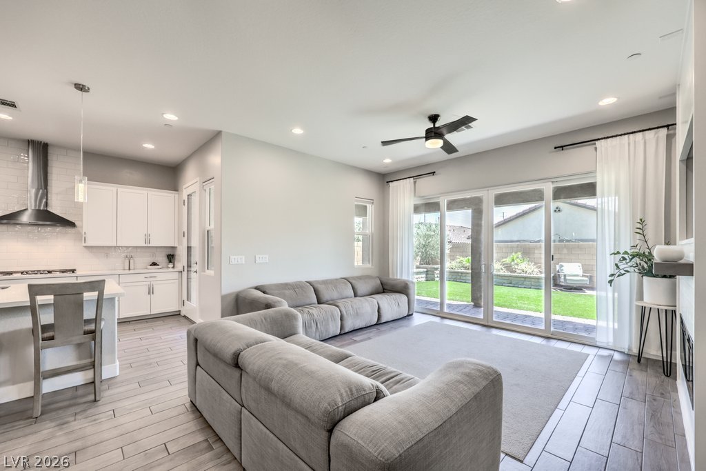 10937 Nicholas Jay Avenue Las Vegas NV 89166