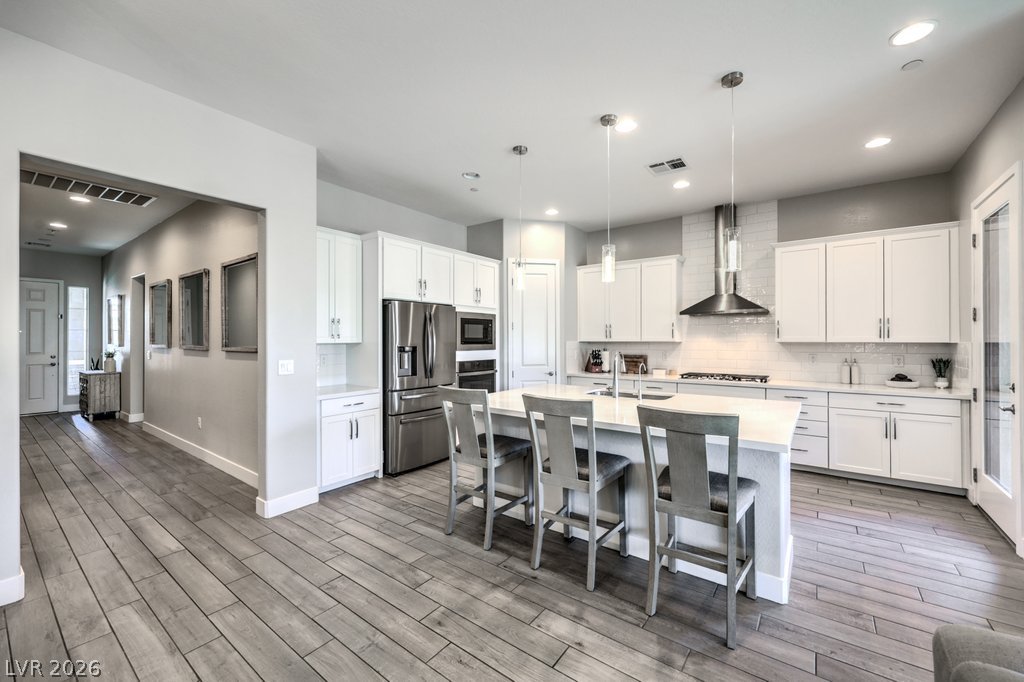 10937 Nicholas Jay Avenue Las Vegas NV 89166
