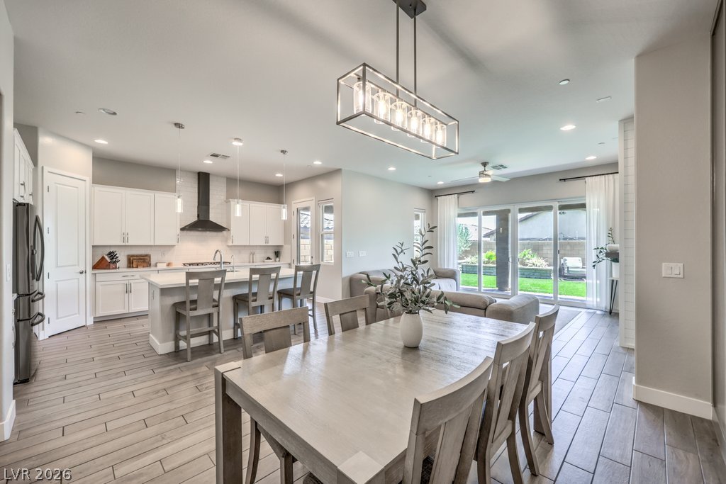 10937 Nicholas Jay Avenue Las Vegas NV 89166