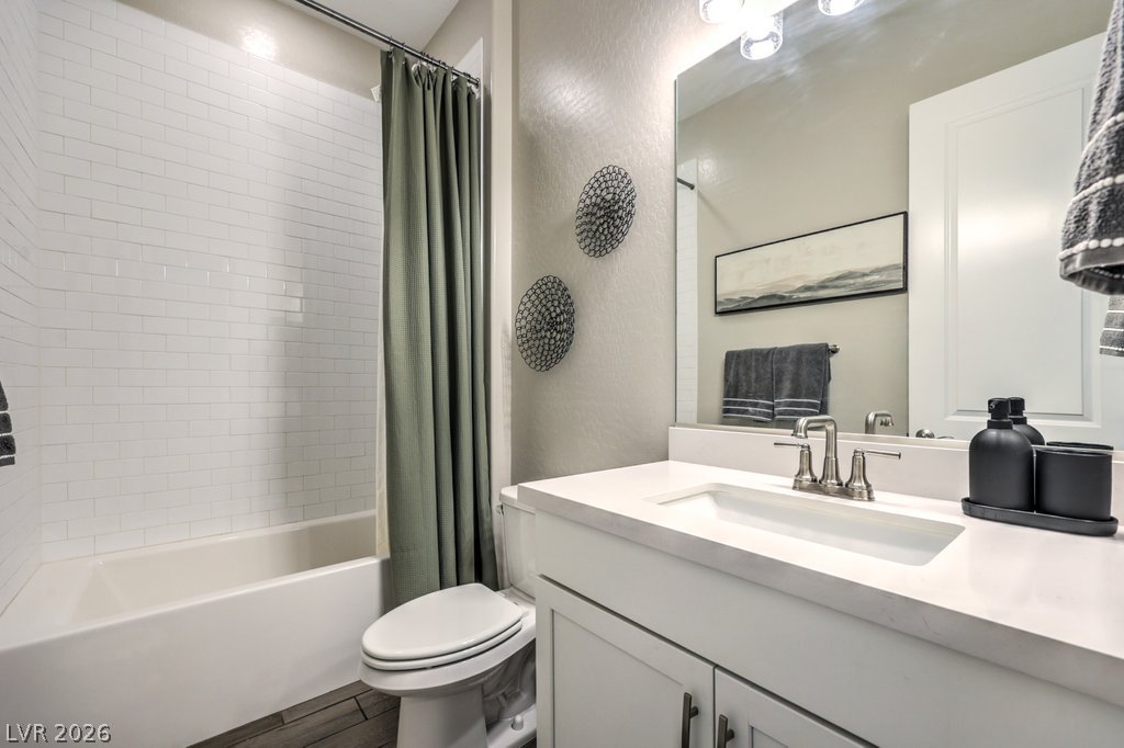 10937 Nicholas Jay Avenue Las Vegas NV 89166