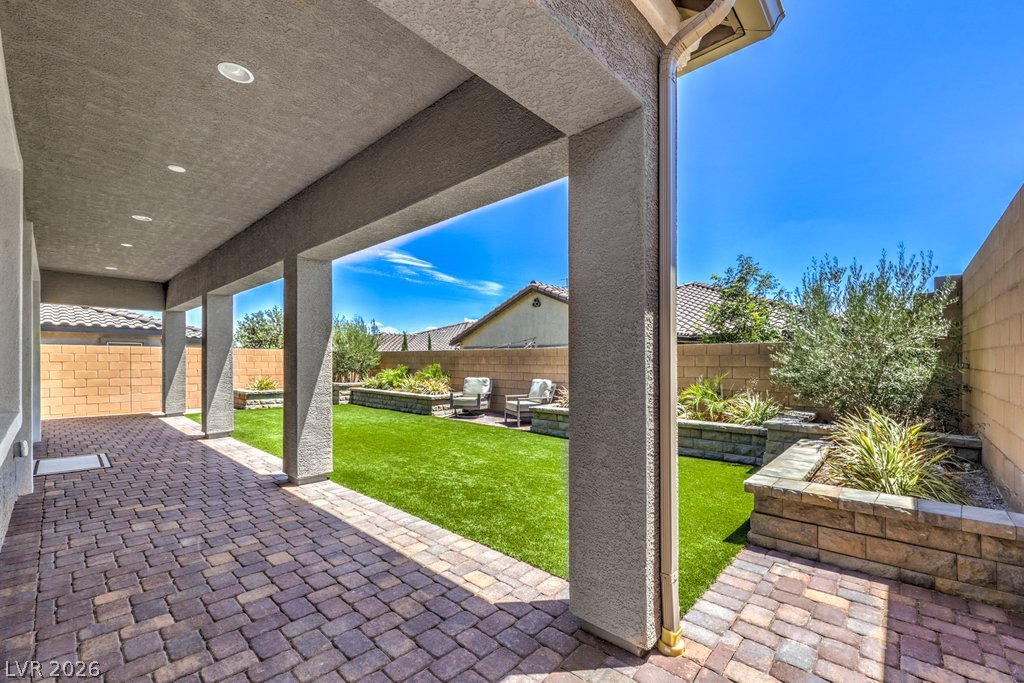 10937 Nicholas Jay Avenue Las Vegas NV 89166