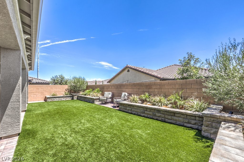 10937 Nicholas Jay Avenue Las Vegas NV 89166