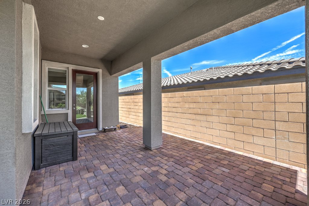 10937 Nicholas Jay Avenue Las Vegas NV 89166