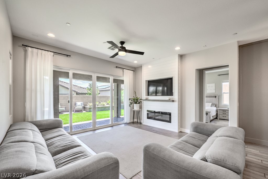10937 Nicholas Jay Avenue Las Vegas NV 89166