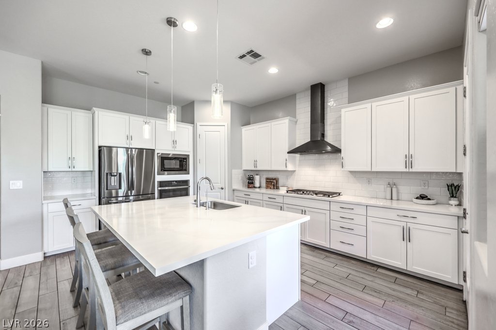 10937 Nicholas Jay Avenue Las Vegas NV 89166