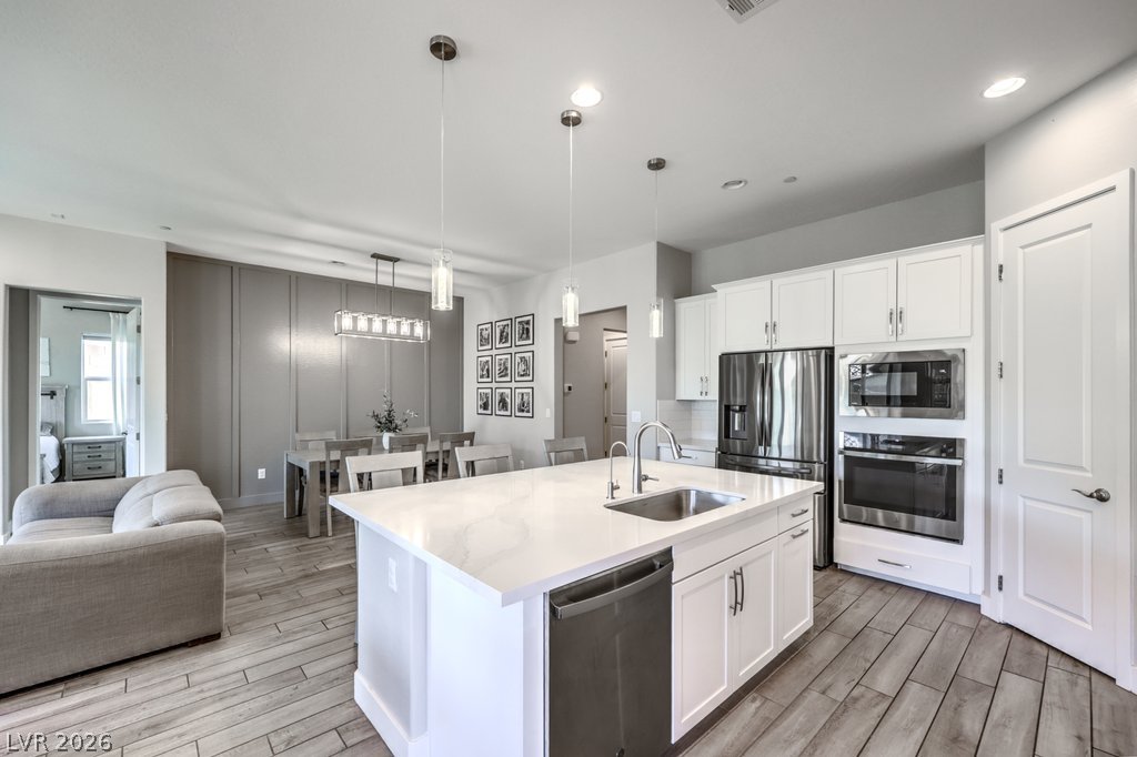 10937 Nicholas Jay Avenue Las Vegas NV 89166
