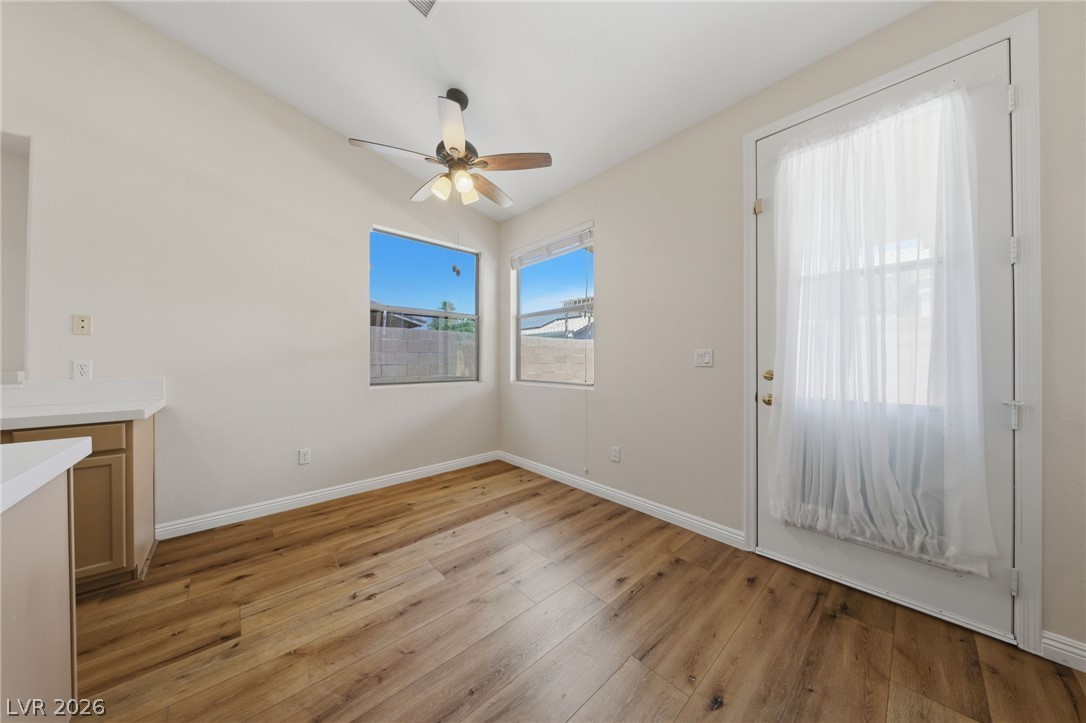 6324 Malachite Bay Avenue Las Vegas NV 89130