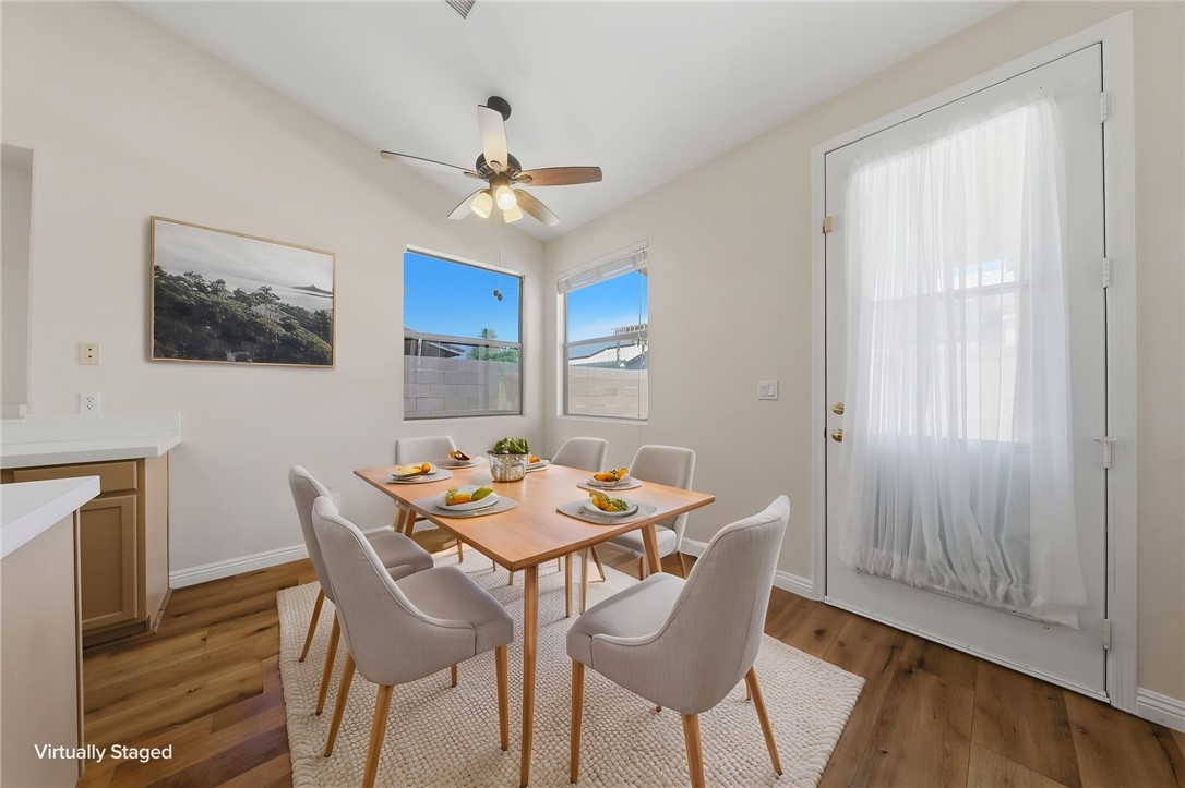 6324 Malachite Bay Avenue Las Vegas NV 89130