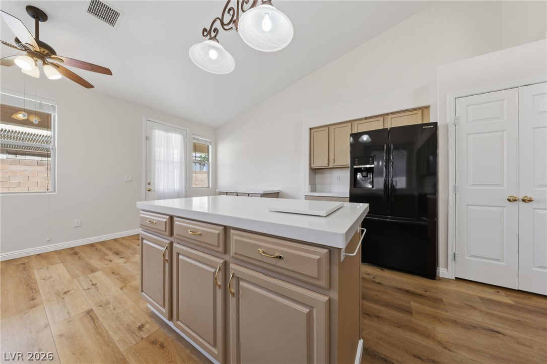 6324 Malachite Bay Avenue Las Vegas NV 89130