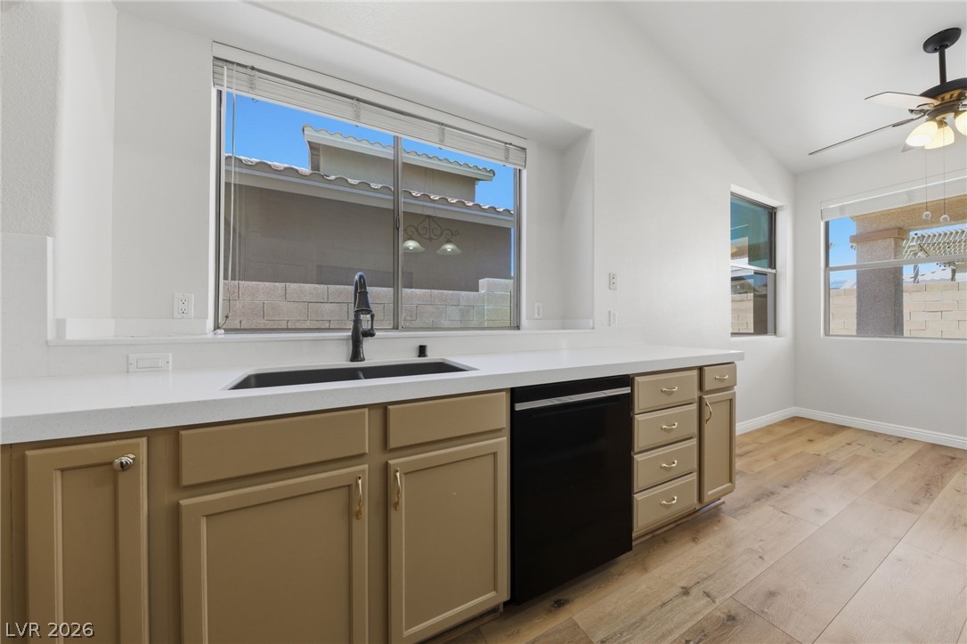 6324 Malachite Bay Avenue Las Vegas NV 89130