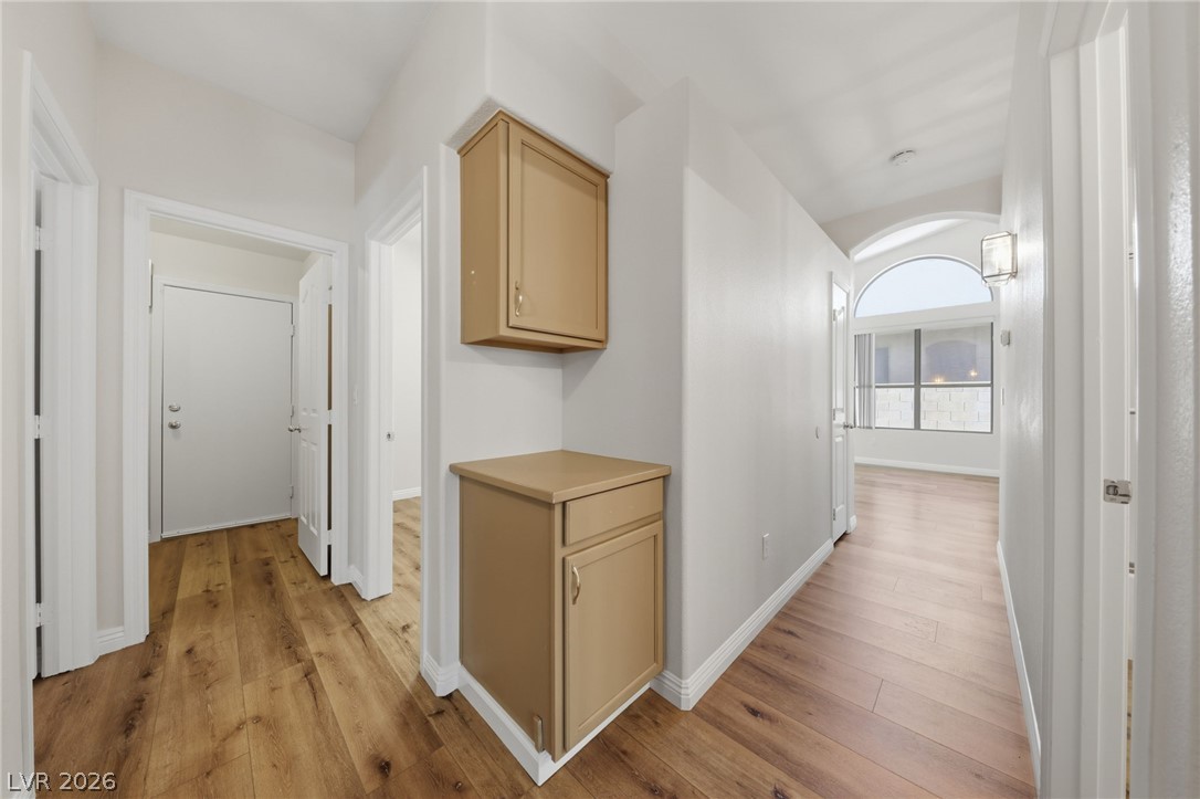 6324 Malachite Bay Avenue Las Vegas NV 89130