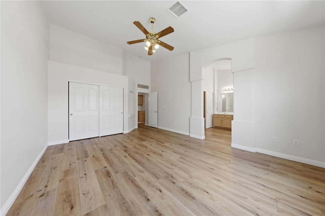 6324 Malachite Bay Avenue Las Vegas NV 89130