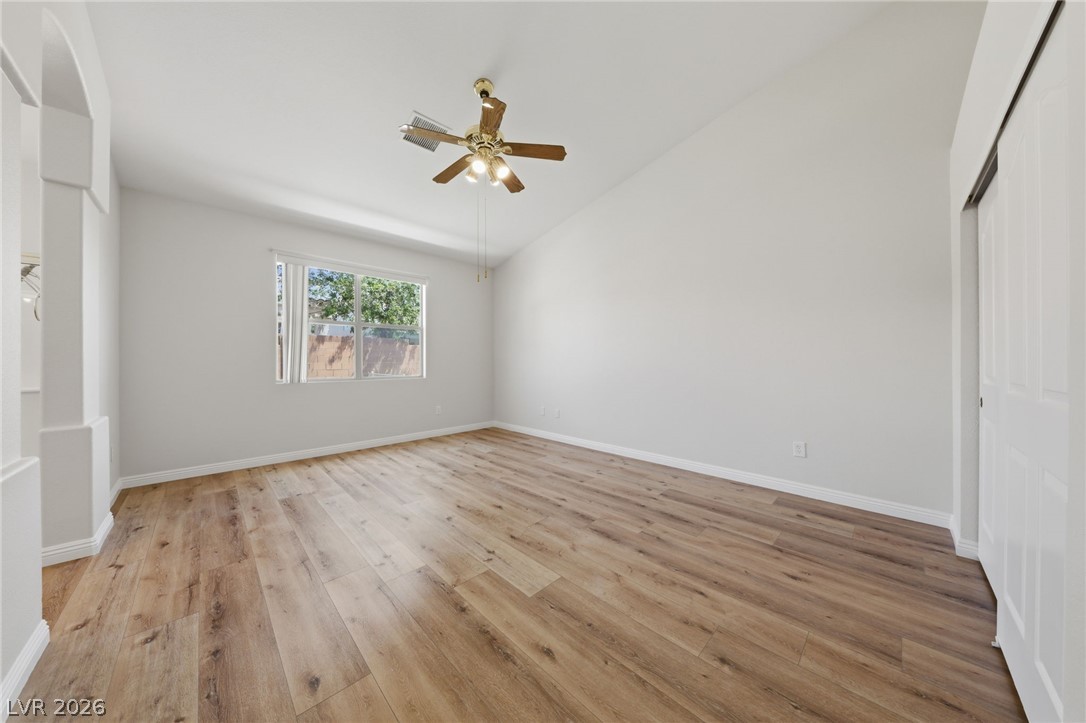 6324 Malachite Bay Avenue Las Vegas NV 89130