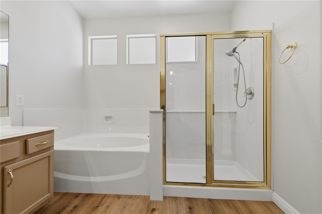 6324 Malachite Bay Avenue Las Vegas NV 89130