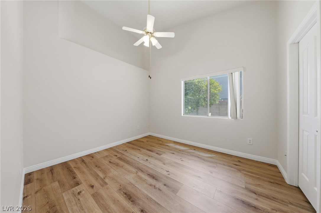 6324 Malachite Bay Avenue Las Vegas NV 89130