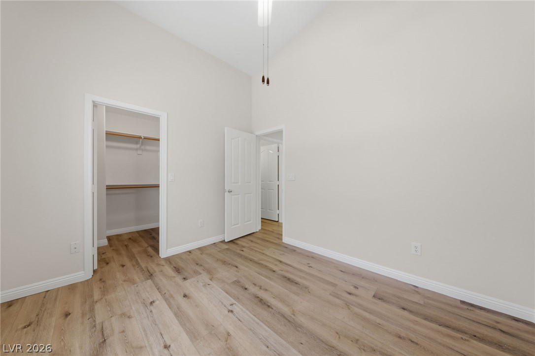 6324 Malachite Bay Avenue Las Vegas NV 89130