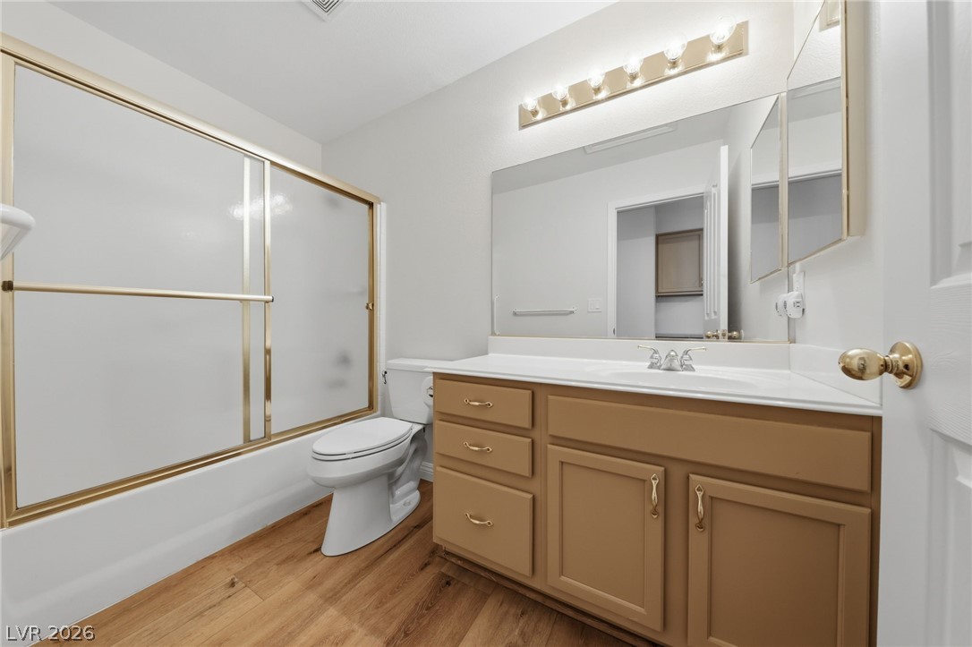 6324 Malachite Bay Avenue Las Vegas NV 89130