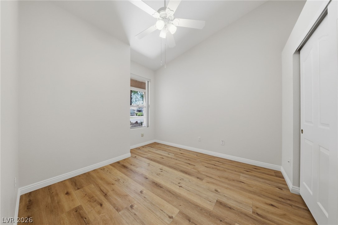 6324 Malachite Bay Avenue Las Vegas NV 89130