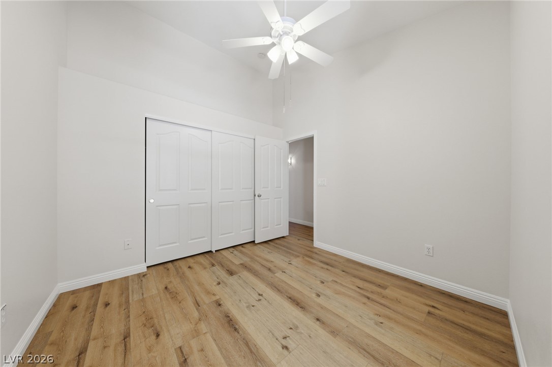6324 Malachite Bay Avenue Las Vegas NV 89130