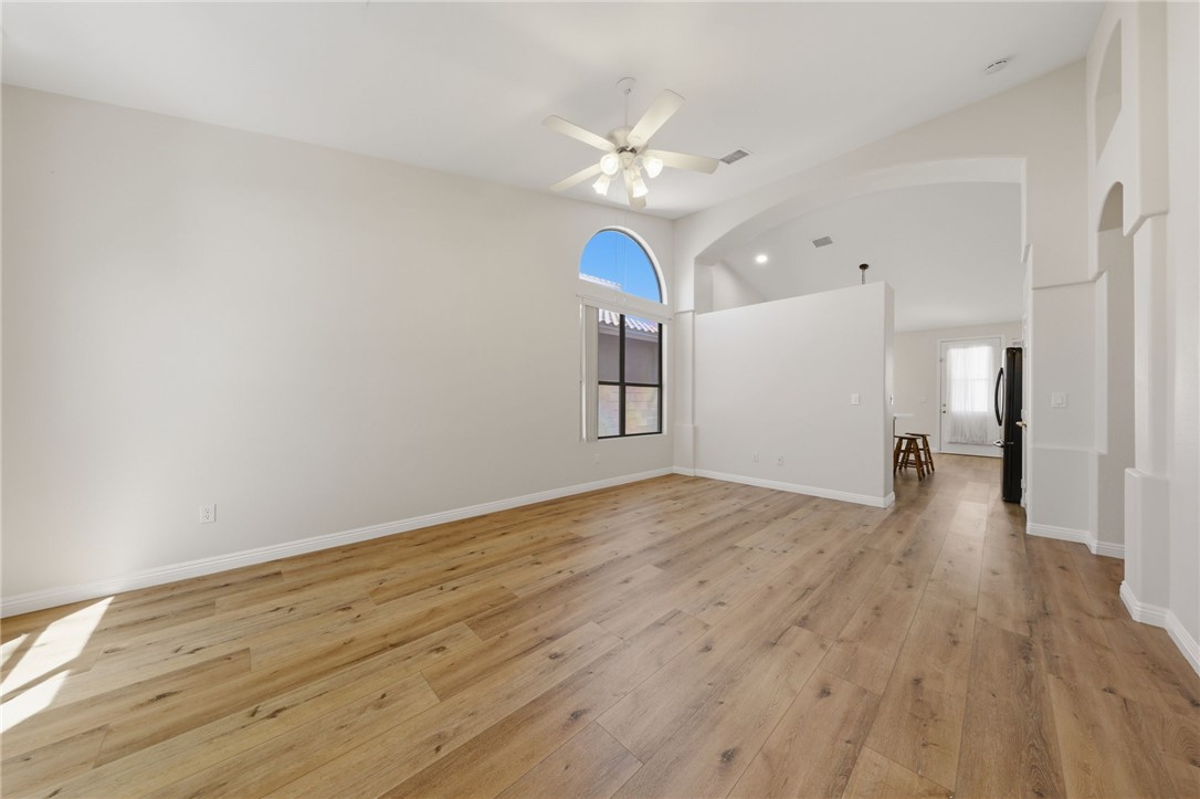 6324 Malachite Bay Avenue Las Vegas NV 89130