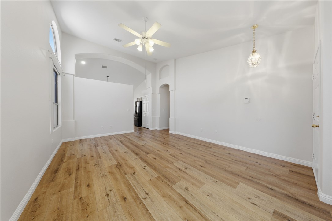 6324 Malachite Bay Avenue Las Vegas NV 89130