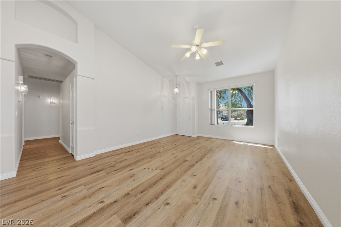 6324 Malachite Bay Avenue Las Vegas NV 89130