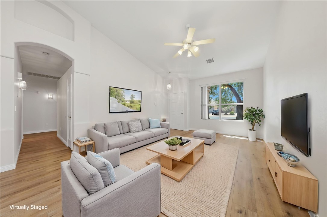 6324 Malachite Bay Avenue Las Vegas NV 89130