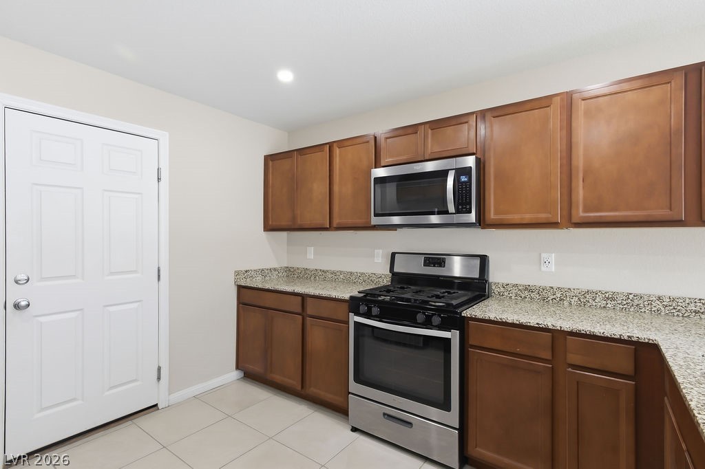 6941 Trevelez Street Las Vegas NV 89149