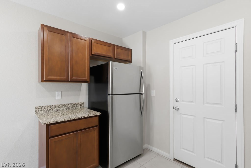 6941 Trevelez Street Las Vegas NV 89149