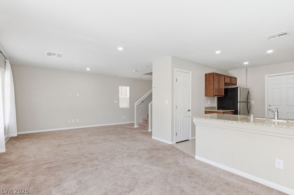 6941 Trevelez Street Las Vegas NV 89149