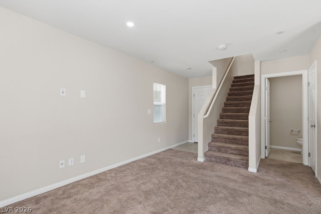6941 Trevelez Street Las Vegas NV 89149