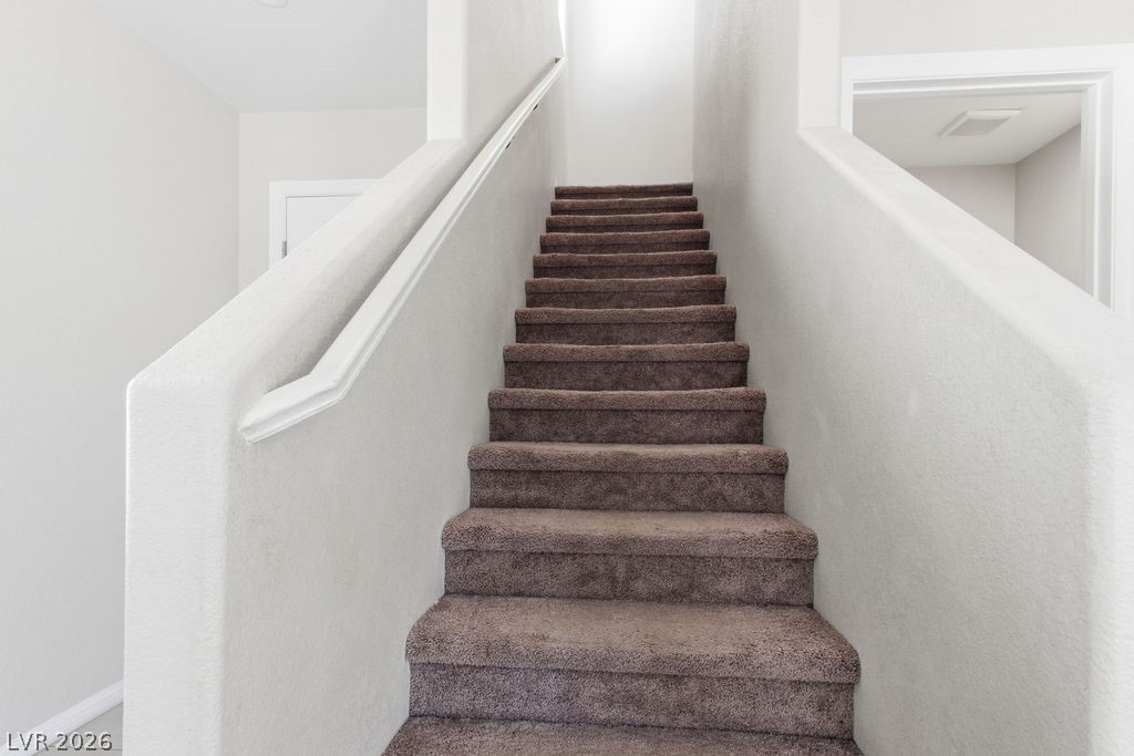 6941 Trevelez Street Las Vegas NV 89149