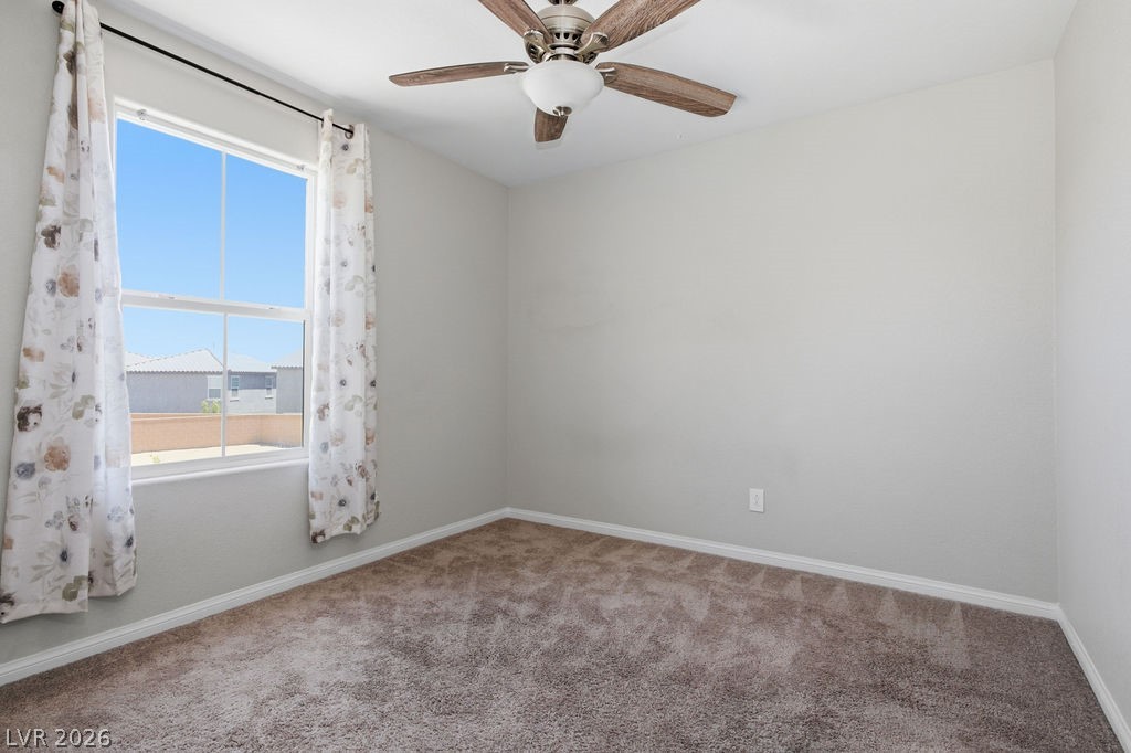 6941 Trevelez Street Las Vegas NV 89149
