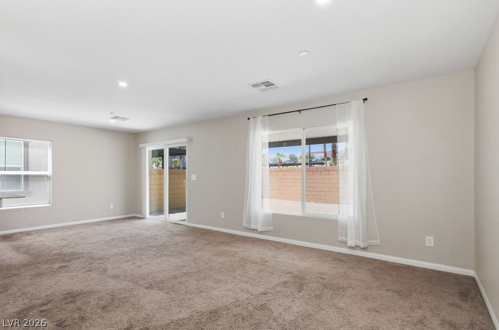 6941 Trevelez Street Las Vegas NV 89149
