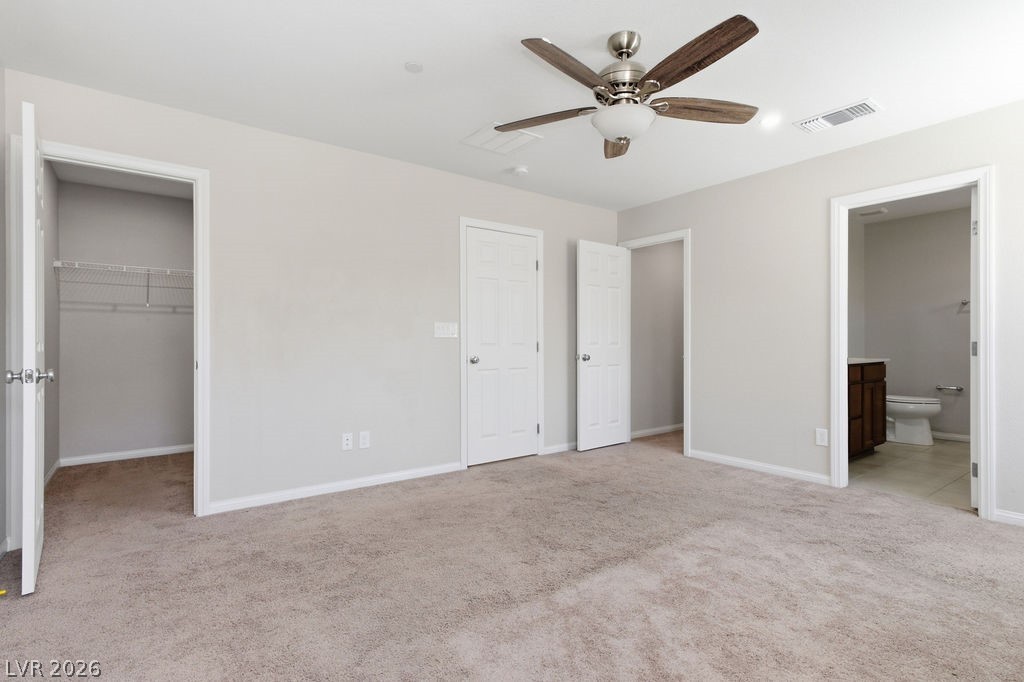 6941 Trevelez Street Las Vegas NV 89149
