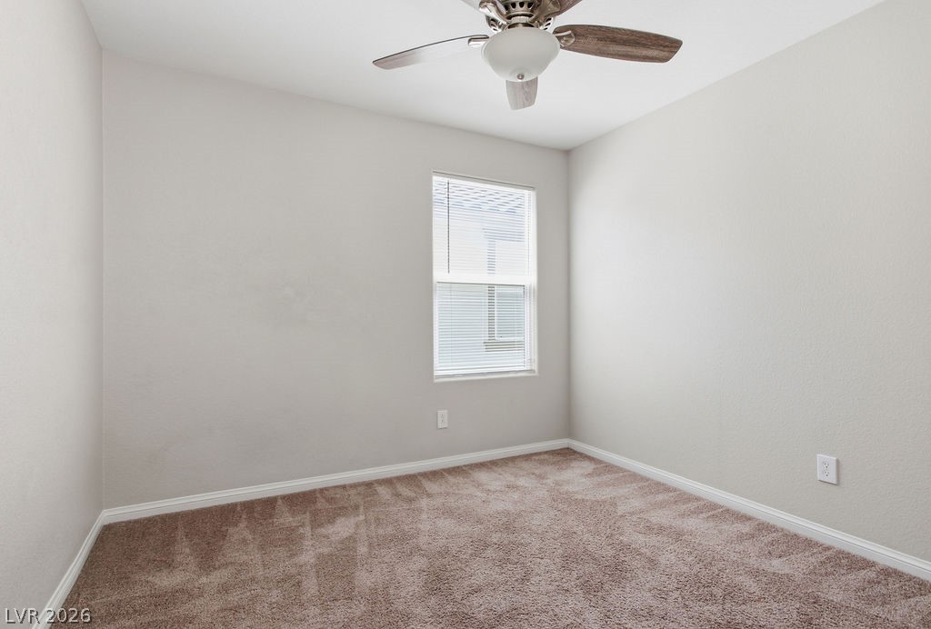 6941 Trevelez Street Las Vegas NV 89149