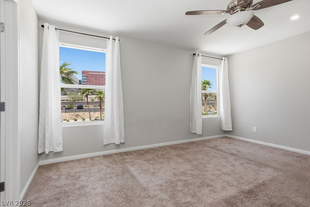 6941 Trevelez Street Las Vegas NV 89149