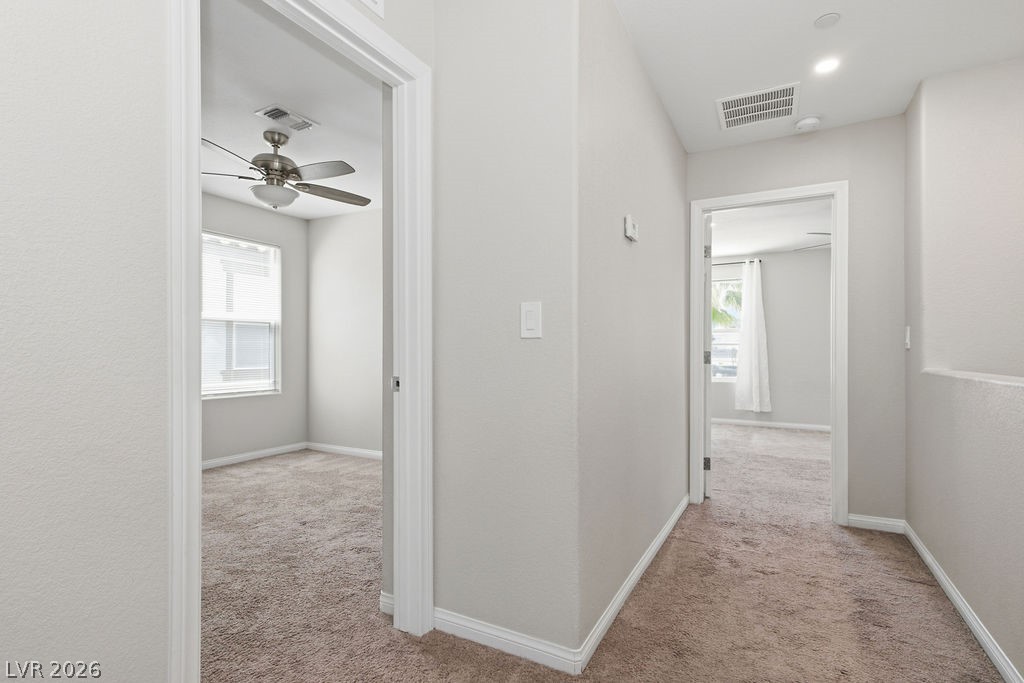 6941 Trevelez Street Las Vegas NV 89149