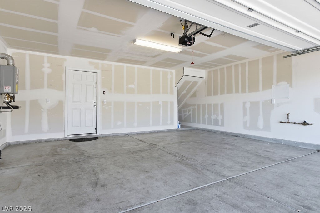 6941 Trevelez Street Las Vegas NV 89149