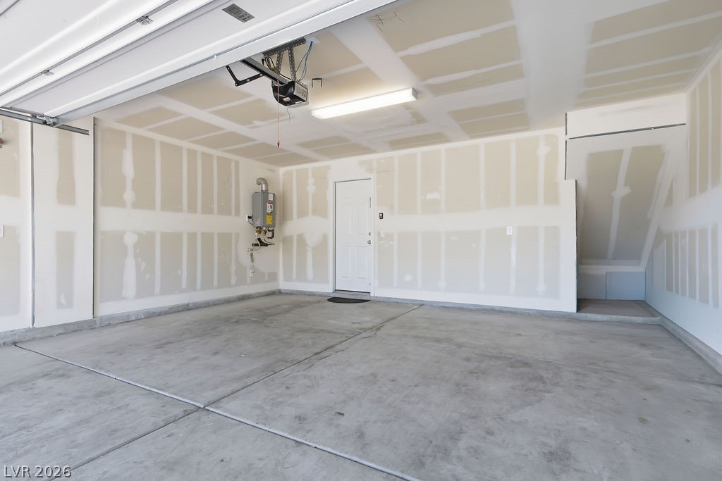 6941 Trevelez Street Las Vegas NV 89149
