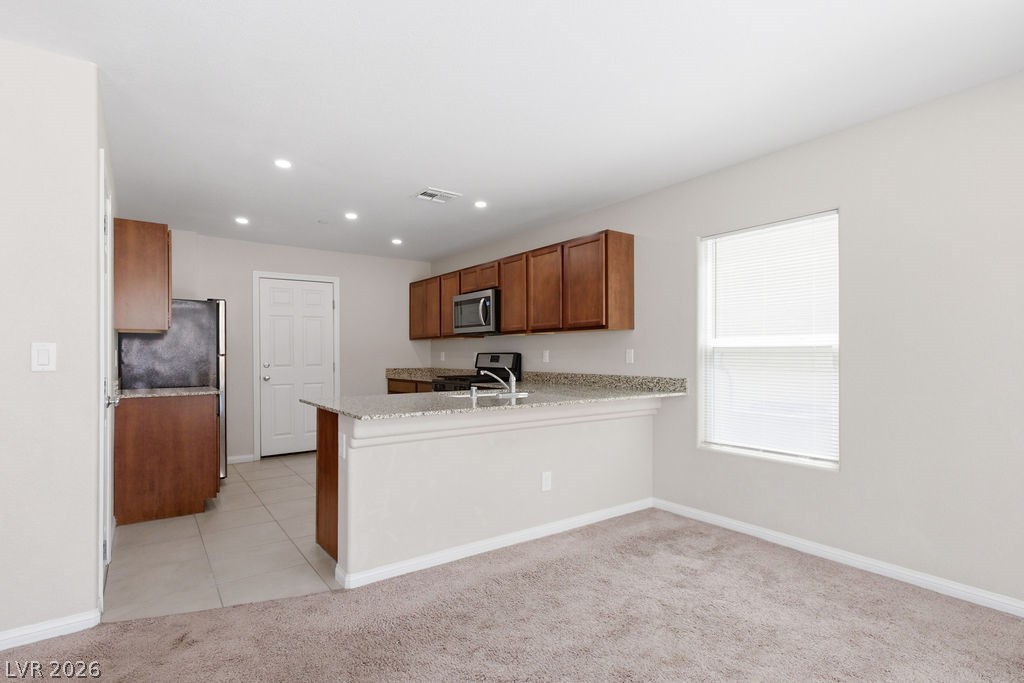 6941 Trevelez Street Las Vegas NV 89149