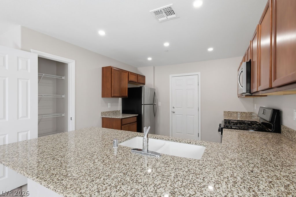 6941 Trevelez Street Las Vegas NV 89149