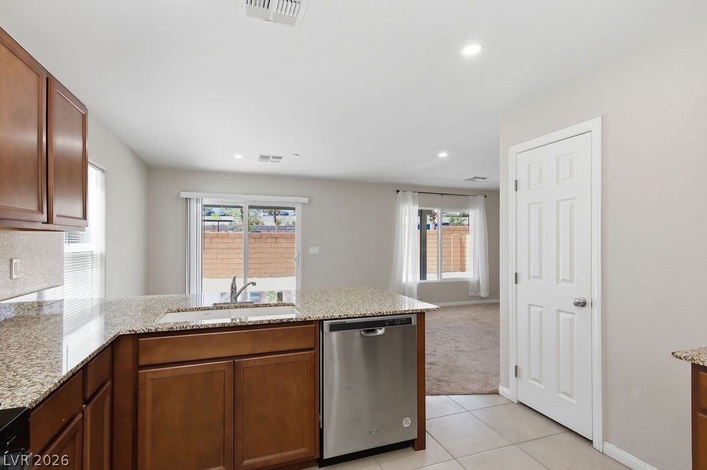 6941 Trevelez Street Las Vegas NV 89149